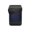 Bang & Olufsen Beolit 20 Speaker Black thumbnail 4
