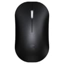 Styletech MK520 Wireless Mouse and Keyboard - Pastel Blue thumbnail 4