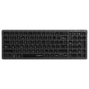 Styletech MK520 Wireless Mouse and Keyboard - Pastel Blue thumbnail 5