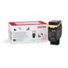 Xerox Black High Capacity 8000 Pages Toner Cartridge for Xerox C320/C325