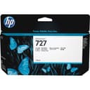 HP 727 Photo Black Original Ink Cartridge - Photo-Black thumbnail 3
