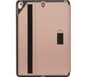 TARGUS Click-in 10.2" & 10.5" iPad Case - Rose Gold thumbnail 1