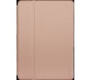 TARGUS Click-in 10.2" & 10.5" iPad Case - Rose Gold thumbnail 2