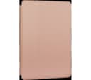 TARGUS Click-in 10.2" & 10.5" iPad Case - Rose Gold thumbnail 3