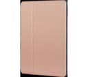 TARGUS Click-in 10.2" & 10.5" iPad Case - Rose Gold thumbnail 4