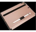TARGUS Click-in 10.2" & 10.5" iPad Case - Rose Gold thumbnail 5