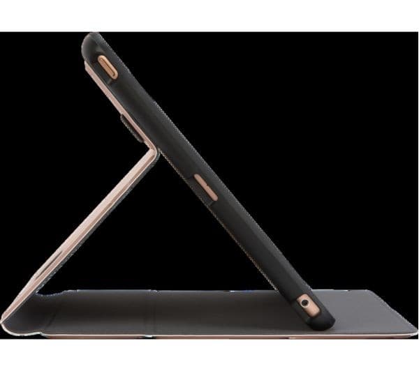 TARGUS Click-in 10.2" & 10.5" iPad Case - Rose Gold - Image 6