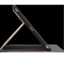 TARGUS Click-in 10.2" & 10.5" iPad Case - Rose Gold thumbnail 6