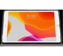 TARGUS Click-in 10.2" & 10.5" iPad Case - Rose Gold thumbnail 7