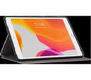 TARGUS Click-in 10.2" & 10.5" iPad Case - Rose Gold thumbnail 8