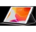 TARGUS Click-in 10.2" & 10.5" iPad Case - Rose Gold thumbnail 9