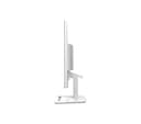 MSI PRO MP2412W Full HD 24" TFT LCD Monitor - Black thumbnail 3