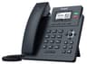 SIP-T31P IP phone Grey LCD