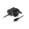 UK power supply, 9W