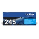 Brother TN-245C toner cartridge 1 pc(s) Original Cyan thumbnail 1
