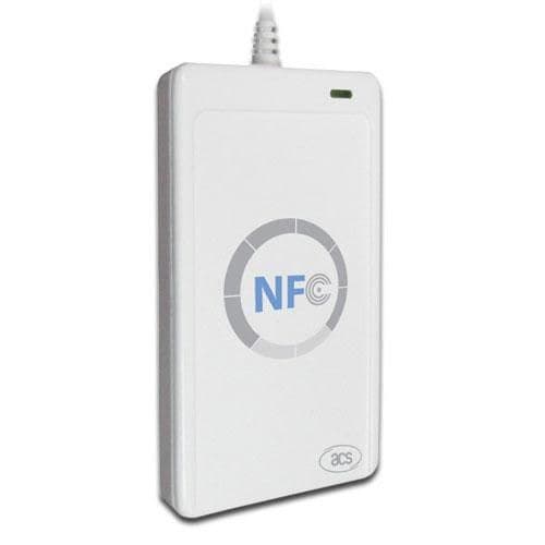 ACR122 NFC USB - Image 1