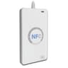 ACR122 NFC USB