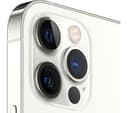 Apple iPhone 12 Pro 128GB - Silver thumbnail 8