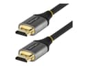 StarTech HDMM21V3M HDMI Cable 3m thumbnail 3