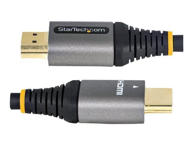 StarTech HDMM21V3M HDMI Cable 3m - Image 5