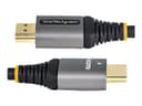 StarTech HDMM21V3M HDMI Cable 3m thumbnail 5