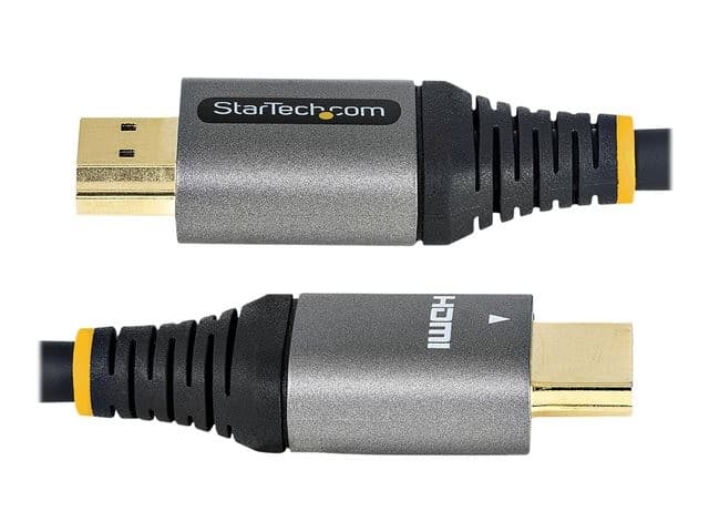 StarTech HDMM21V3M HDMI Cable 3m - Image 7