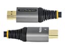 StarTech HDMM21V3M HDMI Cable 3m thumbnail 7