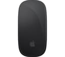 Apple Magic Mouse (USB-C) - Black thumbnail 3