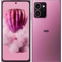 HMD Skyline 5G Smartphone 256GB 8GB RAM 108MP Camera - Neon Pink thumbnail 1