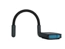 AVer U70i document camera Black 25.4 / 3.06 mm (1 / 3.06") CMOS USB 2.0 thumbnail 1