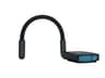AVer U70i document camera Black 25.4 / 3.06 mm (1 / 3.06") CMOS USB 2.0