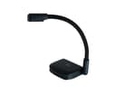 AVer U70i document camera Black 25.4 / 3.06 mm (1 / 3.06") CMOS USB 2.0 thumbnail 3