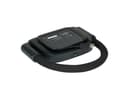 AVer U70i document camera Black 25.4 / 3.06 mm (1 / 3.06") CMOS USB 2.0 thumbnail 4