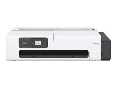 Canon imagePROGRAF TC-21 - large-format printer - colour - ink-jet - Image 1