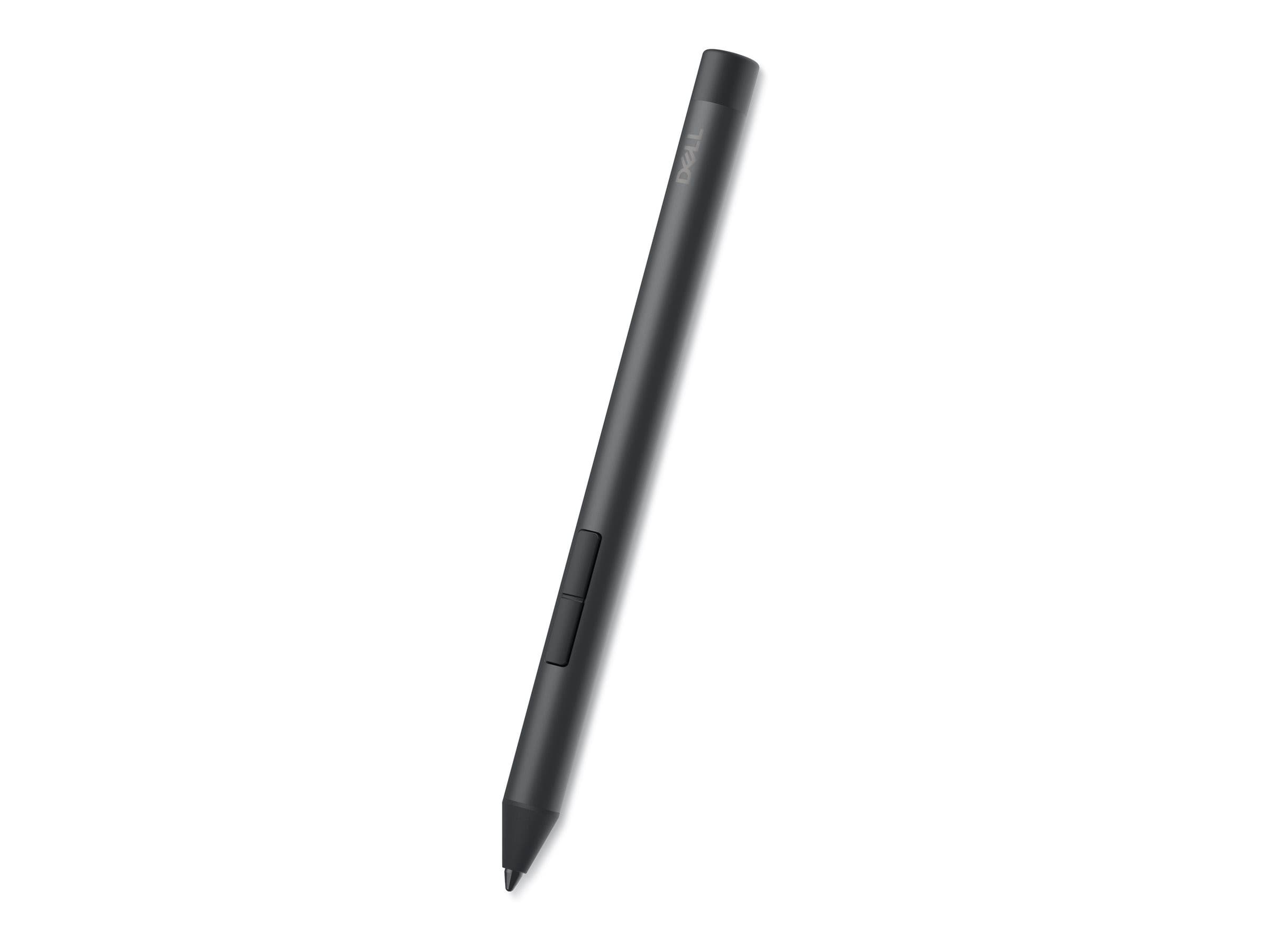 Dell PN5122W Active Stylus Black