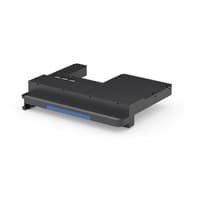 Epson Borderless Maintenance Box (Tx700/Px500) - Image 1