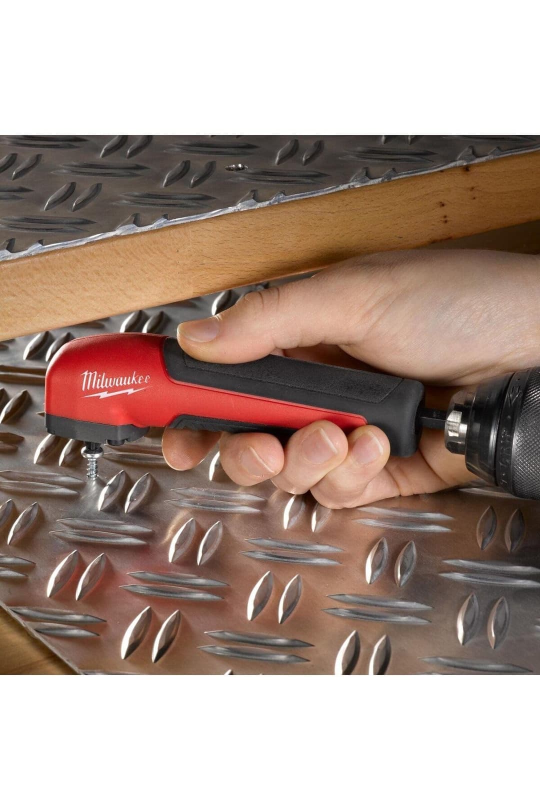 Milwaukee Shockwave 4932493653 Screwdriver Bit Set - Variety Pack - Image 2