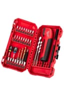 Milwaukee Shockwave 4932493653 Screwdriver Bit Set - Variety Pack thumbnail 4