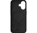 Epico Mag+ iPhone 16 Case Black thumbnail 3