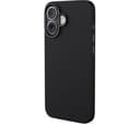 Epico Mag+ iPhone 16 Case Black thumbnail 4