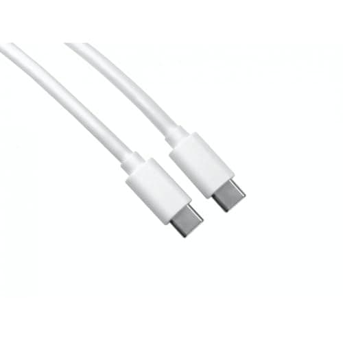 NEWlink 1m USB Type-C to Type-C Charging Cable - Image 2