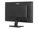 iiyama ProLite X2792HSU-B1 27" IPS Full HD 120Hz Energy Efficient Monitor with Built-In Speakers thumbnail 5