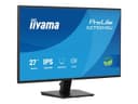iiyama ProLite X2792HSU-B1 27" IPS Full HD 120Hz Energy Efficient Monitor with Built-In Speakers thumbnail 6
