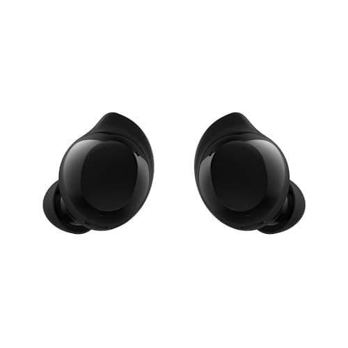 Samsung Galaxy Buds Core Wireless Earbuds Black - Image 1