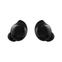 Samsung Galaxy Buds Core Wireless Earbuds Black thumbnail 1