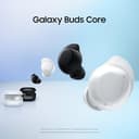 Samsung Galaxy Buds Core Wireless Earbuds Black thumbnail 10
