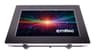 32" 24/7 Full HD Monitor -