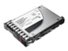 480GB SATA SSD