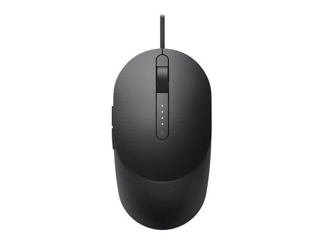 Dell MS3220 Mouse Black - Image 2