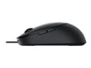 Dell MS3220 Mouse Black thumbnail 4